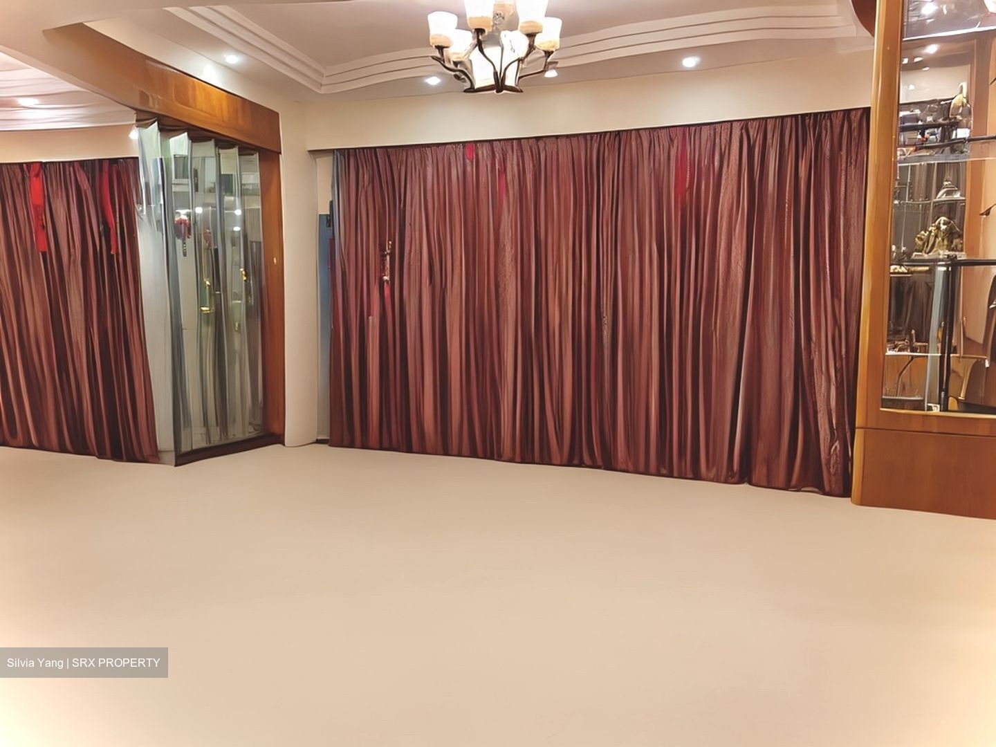 Southaven II (D21), Condominium #550717761